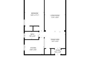 65-70 Booth St, Rego Park, NY 11374 - Photo 11