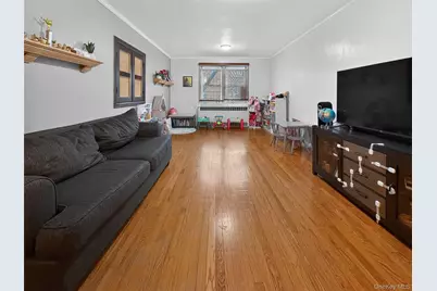 65-70 Booth Street #6F, Rego Park, NY 11374 - Photo 3