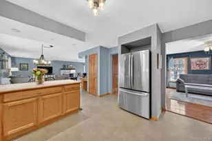 85 Dashville Rd, New Paltz, NY 12561 - Photo 15