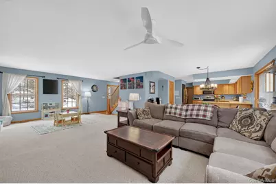 85 Dashville Road, New Paltz, NY 12561 - Photo 9