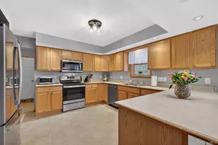 85 Dashville Rd, New Paltz, NY 12561 - Photo 13