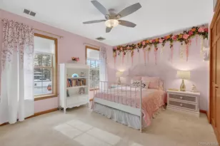 85 Dashville Rd, New Paltz, NY 12561 - Photo 31