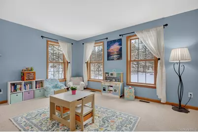 85 Dashville Road, New Paltz, NY 12561 - Photo 7