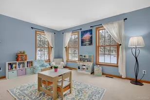 85 Dashville Rd, New Paltz, NY 12561 - Photo 7