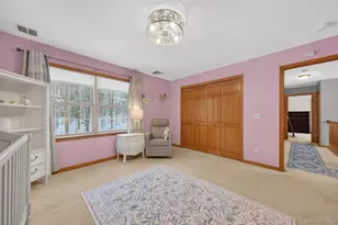 85 Dashville Rd, New Paltz, NY 12561 - Photo 29