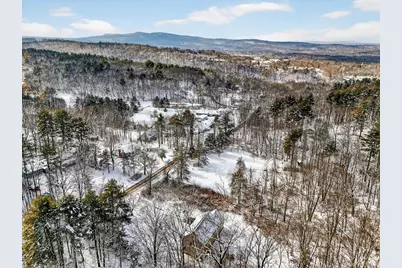 85 Dashville Road, New Paltz, NY 12561 - Photo 43