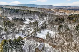 85 Dashville Rd, New Paltz, NY 12561 - Photo 43