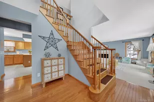 85 Dashville Rd, New Paltz, NY 12561 - Photo 5