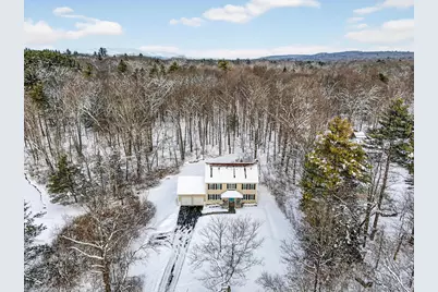 85 Dashville Road, New Paltz, NY 12561 - Photo 39