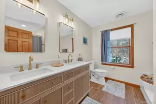 85 Dashville Rd, New Paltz, NY 12561 - Photo 23