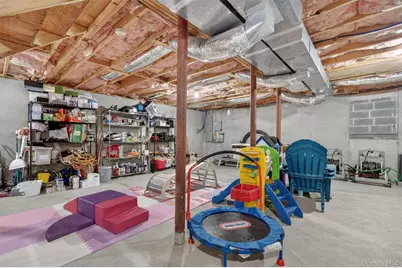 85 Dashville Road, New Paltz, NY 12561 - Photo 35