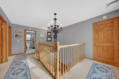 85 Dashville Road, New Paltz, NY 12561 - Photo 27