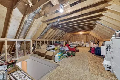 85 Dashville Road, New Paltz, NY 12561 - Photo 33