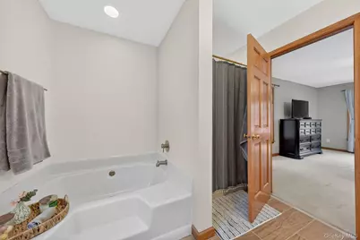 85 Dashville Road, New Paltz, NY 12561 - Photo 25