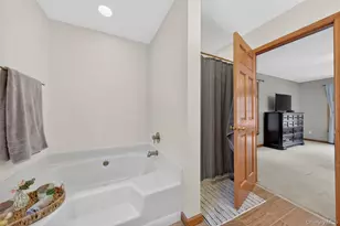 85 Dashville Rd, New Paltz, NY 12561 - Photo 25