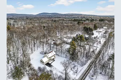 85 Dashville Road, New Paltz, NY 12561 - Photo 41