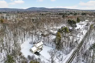 85 Dashville Rd, New Paltz, NY 12561 - Photo 41