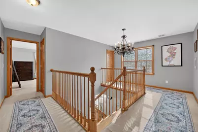 85 Dashville Road, New Paltz, NY 12561 - Photo 19