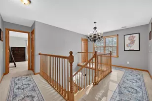 85 Dashville Rd, New Paltz, NY 12561 - Photo 19