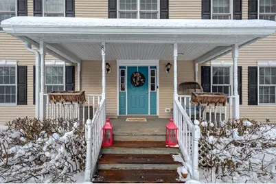 85 Dashville Road, New Paltz, NY 12561 - Photo 3