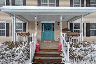 85 Dashville Rd, New Paltz, NY 12561 - Photo 3