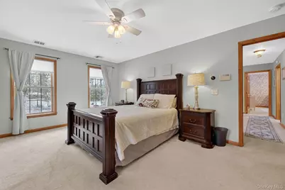 85 Dashville Road, New Paltz, NY 12561 - Photo 21