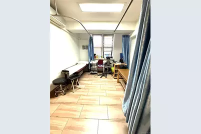 13710 Franklin Avenue #L2, Flushing, NY 11355 - Photo 11