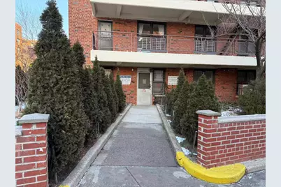 13710 Franklin Avenue #L2, Flushing, NY 11355 - Photo 1