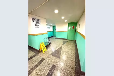 13710 Franklin Avenue #L2, Flushing, NY 11355 - Photo 15