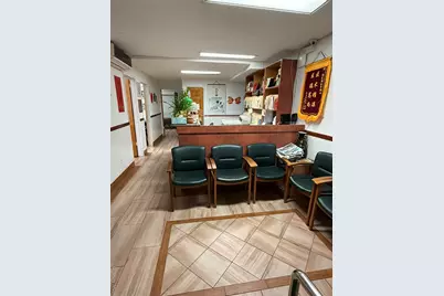 13710 Franklin Avenue #L2, Flushing, NY 11355 - Photo 9