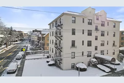 240 Alpine Place #2B, Tuckahoe, NY 10707 - Photo 3