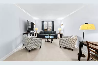 240 Alpine Place #2B, Tuckahoe, NY 10707 - Photo 9