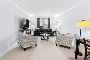 240 Alpine Pl, Tuckahoe, NY 10707 - Photo 9