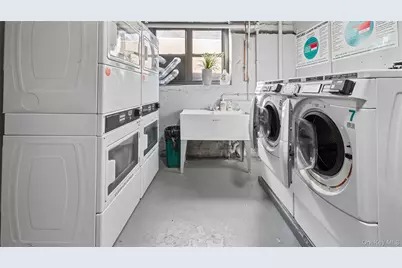 240 Alpine Place #2B, Tuckahoe, NY 10707 - Photo 17