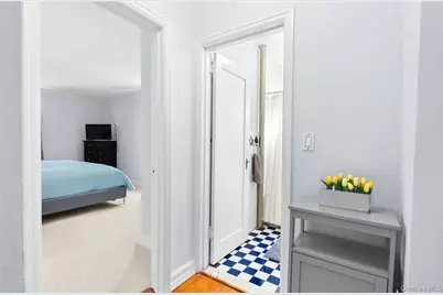 240 Alpine Place #2B, Tuckahoe, NY 10707 - Photo 11