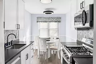 240 Alpine Pl, Tuckahoe, NY 10707 - Photo 7