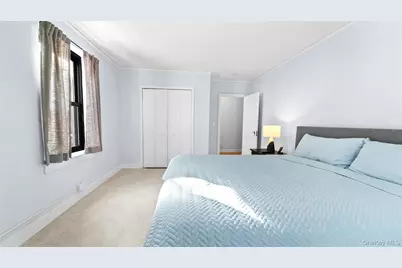 240 Alpine Place #2B, Tuckahoe, NY 10707 - Photo 15