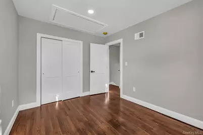 39 Layton Street, Freeport, NY 11520 - Photo 23