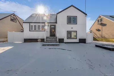 39 Layton Street, Freeport, NY 11520 - Photo 1