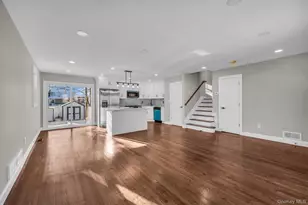 39 Layton St, Freeport, NY 11520 - Photo 11