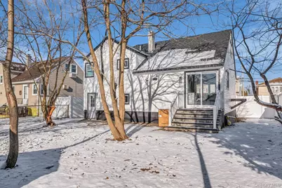 39 Layton Street, Freeport, NY 11520 - Photo 27