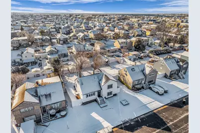 39 Layton Street, Freeport, NY 11520 - Photo 21