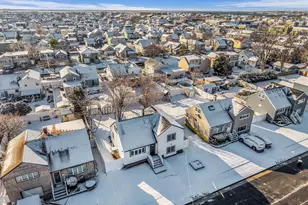 39 Layton St, Freeport, NY 11520 - Photo 21