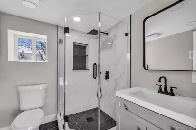 39 Layton Street, Freeport, NY 11520 - Photo 7