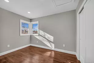 39 Layton St, Freeport, NY 11520 - Photo 13