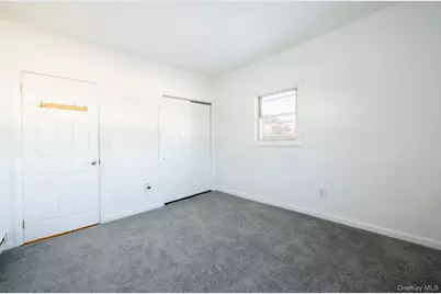 1550 Montauk Highway #1B, Mastic, NY 11950 - Photo 7