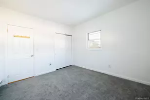 1550 Montauk Hwy, Mastic, NY 11950 - Photo 7