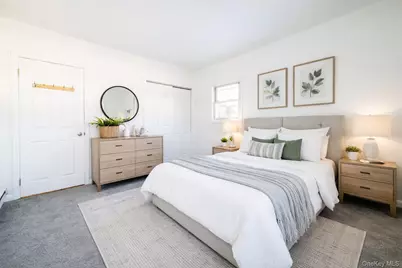 1550 Montauk Highway #1B, Mastic, NY 11950 - Photo 5