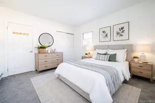 1550 Montauk Hwy, Mastic, NY 11950 - Photo 5