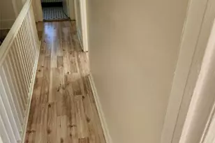 260 Biltmore Ave, Elmont, NY 11003 - Photo 7